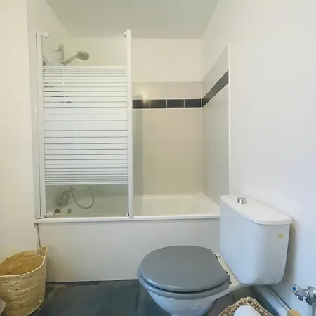 Bienvenue Chez Vous ! - 338 * Rouen